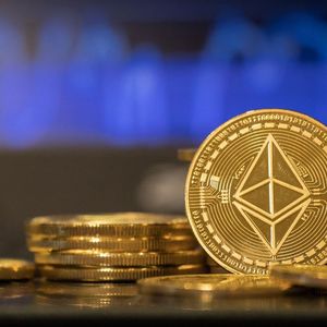 Ethereum (ETH) Fees Surge To Ridiculous Levels, Again