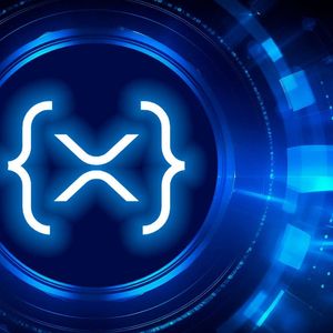 XRP Ledger Set To Add New Functionality as This Amendment Progresses