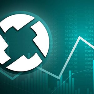 0x (ZRX) 236% Price Increase Isn't Accident, Here's Why