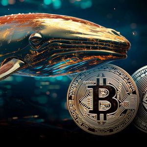 Institutional and Whale Demand for Bitcoin and Ethereum Skyrockets