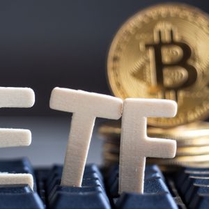 Imminent Bitcoin ETF Decision Could Shake Crypto Market