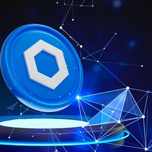 Chainlink (LINK): Top Analyst Predicts What's Coming