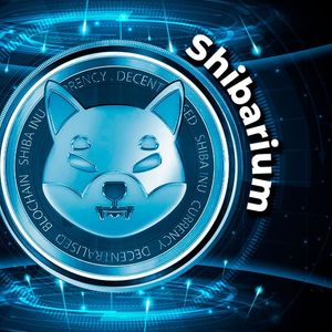 Shibarium Needs to Cross this Hurdle to Go Mainstream