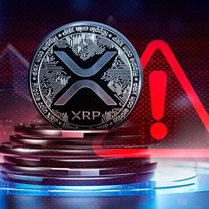XRP Community Gets Critical Warning, What It Pertains