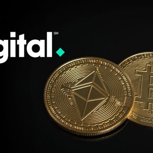 Bitcoin and Ethereum Margined Futures Coming Soon to Cboe Digital