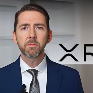 Ripple Advocate Reveals Scammer Scheme of Creating Fake XRP ETF Rumor, Here’s His Point