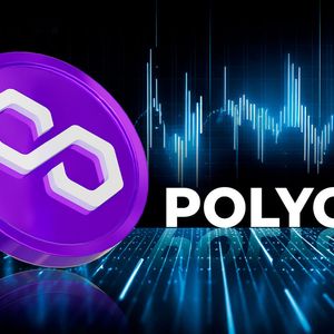Polygon (MATIC) Price Up 10%, See the Reason Behind it