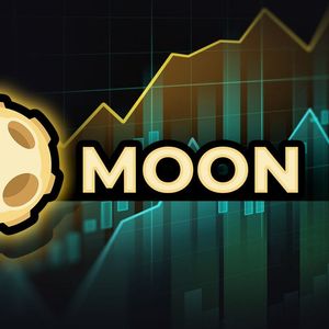 Reddit Token MOON on a Dramatic 205% Surge, What is Happening?