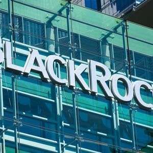 Scandal Surrounding Fake BlackRock XRP Filing Takes New Turn