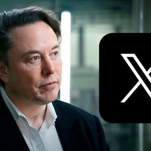 Elon Musk's ‘Game-Changer’ Tweet Sparks Stormy Discussion in Crypto Community, Here's Deal