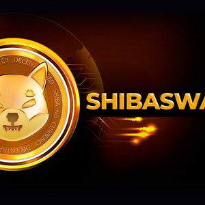 SHIB Rep Gives Crucial Reason Why ShibaSwap 2.0 Not Released Yet