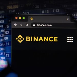Crypto Exchange Binance Shares New Feedback Roundup: Details