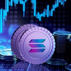 Solana (SOL) 150% Rally Boosted by This Surprising Factor: Details
