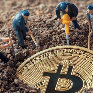 Crypto Mining Battle Escalates in Arkansas County