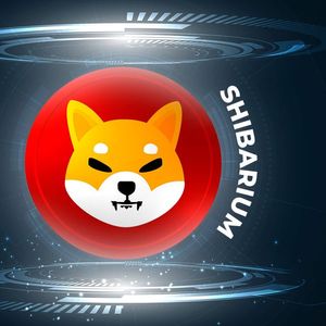 Shiba Inu Receives Thrilling Surprise as Shibarium Key Milestone Nears