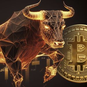Bitcoin (BTC) and Crypto Will Continue to Fly: Bullish Prediction by Arthur Hayes