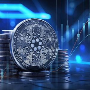 Cardano (ADA) Price History Shows a 153% Surge Might be Lurking Around