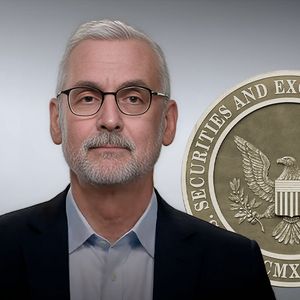 Ripple General Counsel Claims SEC is Losing Legal Battle