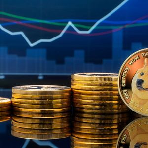 Dogecoin (DOGE) Price in Green with Largest Transaction Volume as SHIB, ADA, ETH, and Other Altcoins Slide