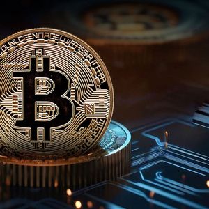 Bitcoin (BTC) On-Chain Metric Shows Interesting Twist