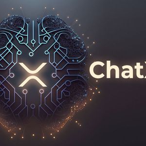 Ripple Developers Bootstraps AI Protocol ChatXRP: Details