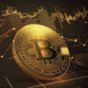 Bitcoin (BTC) Price Might Reach $141,000 in One Year: Model by CoinShares