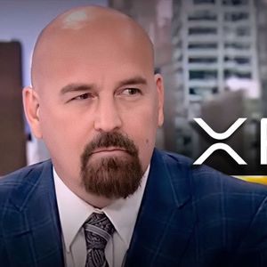 John Deaton Names Time When to Buy XRP, Based on Recent XRP ETF Fake Rumor
