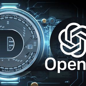 Dogecoin (DOGE) Founder Talks About ‘OpenAI Coup’, Here's What He Expects Now