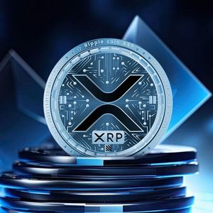 XRP Explorer Modifies 'Rich List' Feature, Here's its Impact