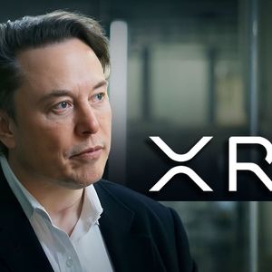 Elon Musk's Tweet Triggers Bullish Response from XRP Army