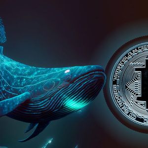 Bitcoin (BTC) Whales Balance Hits New Milestone: Details