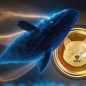 Shiba Inu (SHIB) Whales Inspires Ambitious SHIB Price Surge
