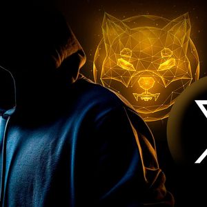 Shiba Inu Lead Sparks Speculation on AI With Cryptic Tweet: Details