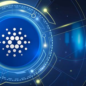 Cardano (ADA) Jumps 7% as Crucial Pattern Sets To Emerge on Charts