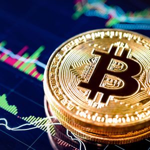 Key Reason Why Bitcoin (BTC) Price Has Reclaimed $37,000