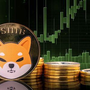 3 Reasons Why Shiba Inu (SHIB) Funded Wallets Soared 14,793% in 20 Months