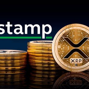 Millions of XRP Find Their Way to Bitstamp, Important Anonymous Sender Exposed