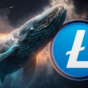 Litecoin (LTC) Whales May Trigger Interesting Price Dynamics