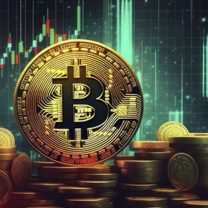 Bitcoin (BTC) Might Never Go Below $30k Again, Top Analyst Claims