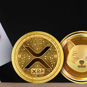 11.4 Million ADA Wallet Votes for Governance: Cardano Foundation Backs Move