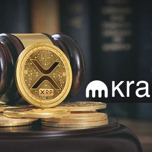 XRP Politely Boycotted as SEC Names ADA, MATIC, SOL as Securities in Kraken Suit