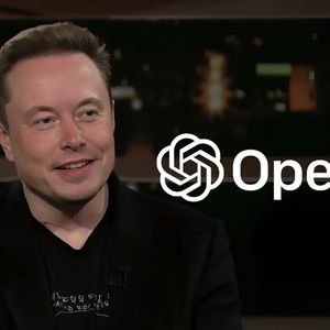 Elon Musk Makes Important Comment on 'OpenAI Telenovela'