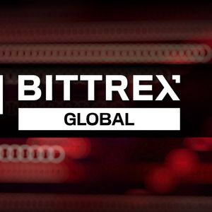 Bittrex Crypto Exchange To Shut Down, Here’s What Happened