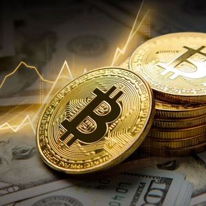 Bitcoin (BTC) Price Can Break Above $220,000 Over Next 18 Months: Report