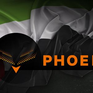 Bitcoin Mining Company Goes Public in UAE
