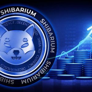 Shiba Inu's Shibarium Witnesses 231% Transaction Increase Amid SHIB Price Shake-Up