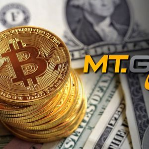 Mt.Gox Creditors to Start Receiving Payouts Worth Billions of USD in BTC, BCH This Year