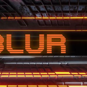 Blur (BLUR) Massive 30% Pump: Here's Why It Happened