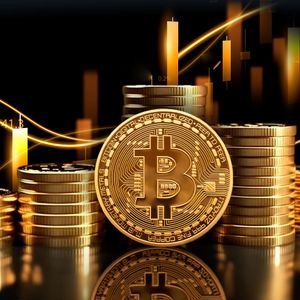 Bitcoin (BTC) Signals Epic Breakout As Firefly Bands Flip, Analysts Weigh In