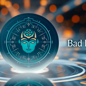 Shiba Inu Partner Bad Idea (BAD) Unveils Exciting New Upgrade